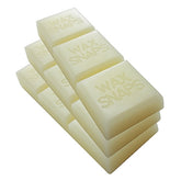 Lora Murphy Blend Microcrystalline Wax Medium 120ml